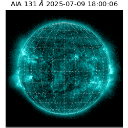 saia - 2025-07-09T18:00:06.626000