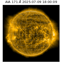 saia - 2025-07-09T18:00:09.350000
