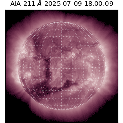 saia - 2025-07-09T18:00:09.632000