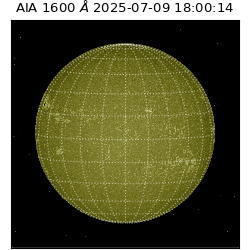 saia - 2025-07-09T18:00:14.125000