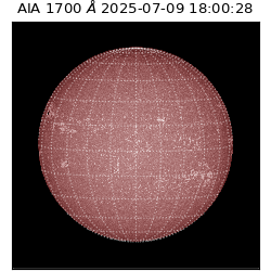 saia - 2025-07-09T18:00:28.721000