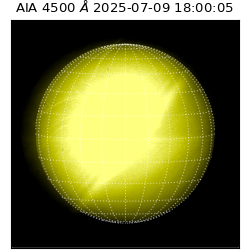 saia - 2025-07-09T18:00:05.963000
