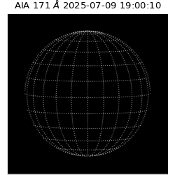 saia - 2025-07-09T19:00:10.972000