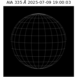 saia - 2025-07-09T19:00:03.123000