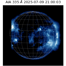 saia - 2025-07-09T21:00:03.130000