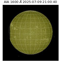 saia - 2025-07-09T21:00:40.968000
