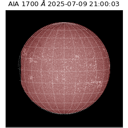 saia - 2025-07-09T21:00:03.718000