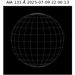 saia - 2025-07-09T22:00:13.123000