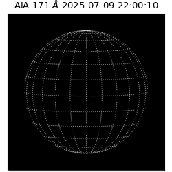 saia - 2025-07-09T22:00:10.980000