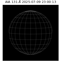 saia - 2025-07-09T23:00:13.123000