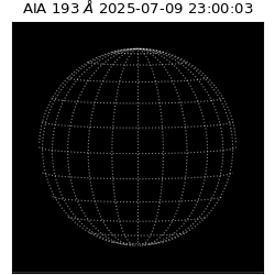 saia - 2025-07-09T23:00:03.472000