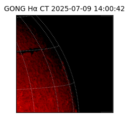 gong - 2025-07-09T14:00:42