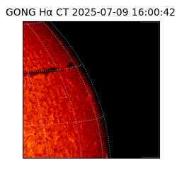 gong - 2025-07-09T16:00:42