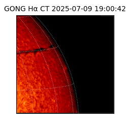 gong - 2025-07-09T19:00:42
