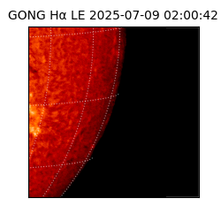 gong - 2025-07-09T02:00:42
