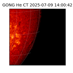 gong - 2025-07-09T14:00:42