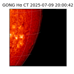 gong - 2025-07-09T20:00:42