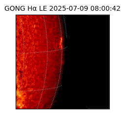 gong - 2025-07-09T08:00:42