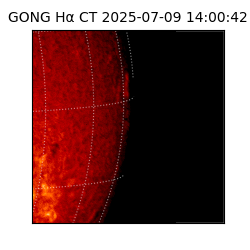 gong - 2025-07-09T14:00:42