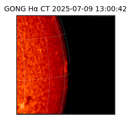 gong - 2025-07-09T13:00:42
