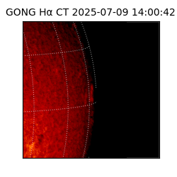 gong - 2025-07-09T14:00:42