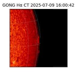 gong - 2025-07-09T16:00:42