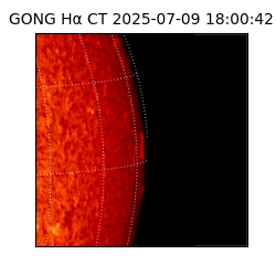 gong - 2025-07-09T18:00:42