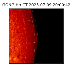 gong - 2025-07-09T20:00:42