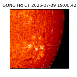 gong - 2025-07-09T19:00:42