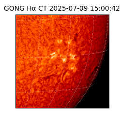 gong - 2025-07-09T15:00:42