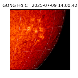 gong - 2025-07-09T14:00:42
