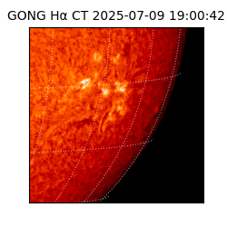 gong - 2025-07-09T19:00:42