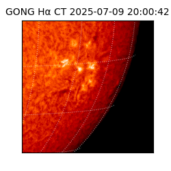 gong - 2025-07-09T20:00:42