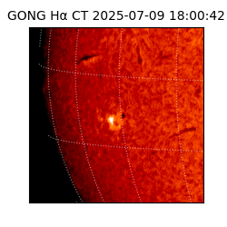 gong - 2025-07-09T18:00:42
