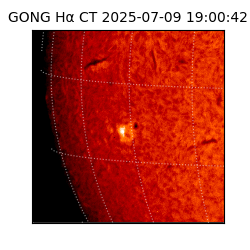 gong - 2025-07-09T19:00:42