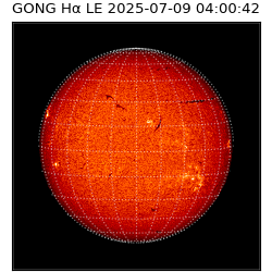 gong - 2025-07-09T04:00:42