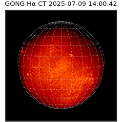 gong - 2025-07-09T14:00:42