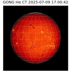 gong - 2025-07-09T17:00:42