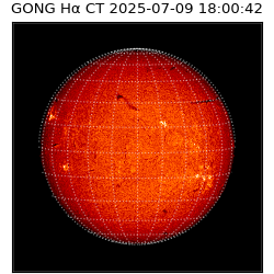 gong - 2025-07-09T18:00:42
