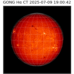 gong - 2025-07-09T19:00:42