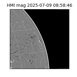 shmi - 2025-07-09T08:58:46.400000