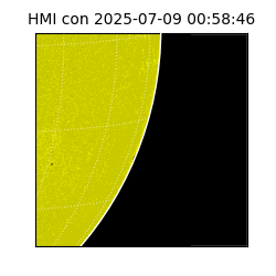 shmi - 2025-07-09T00:58:46.300000
