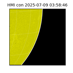 shmi - 2025-07-09T03:58:46.400000