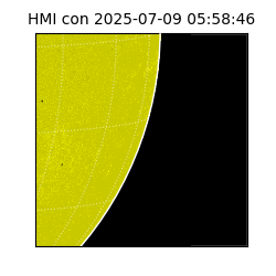 shmi - 2025-07-09T05:58:46.400000