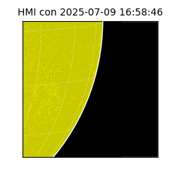 shmi - 2025-07-09T16:58:46.200000