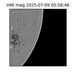 shmi - 2025-07-09T05:58:46.400000