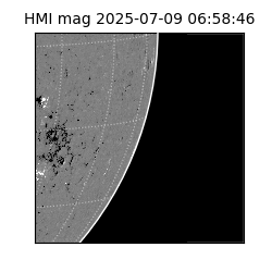 shmi - 2025-07-09T06:58:46.400000