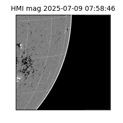 shmi - 2025-07-09T07:58:46.400000
