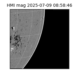 shmi - 2025-07-09T08:58:46.400000
