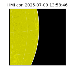 shmi - 2025-07-09T13:58:46.300000